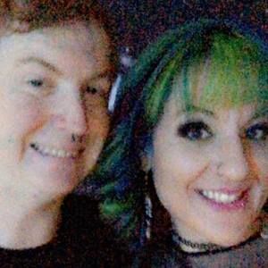 Meet your Posher, Roni